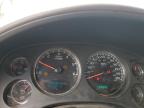 2008 Gmc Yukon Denali for Sale in Sikeston, MO - Side