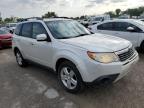 2010 Subaru Forester 2.5X Premium for Sale in Kansas City, KS - Side