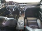 2017 Cadillac Xts de vânzare în West Palm Beach, FL - Minor Dent/Scratches