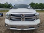Theodore, AL에서 판매 중인 2015 Ram 1500 Slt - Mechanical