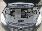 2017 Chevrolet Equinox Lt   for Sale in Fort Wayne, IN - Side
