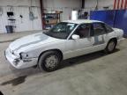 1996 Buick Regal Custom for Sale in Billings, MT - Front End