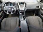 2013 Chevrolet Equinox Lt   de vânzare în Des Moines, IA - Front End