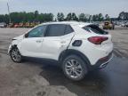 2023 Buick Encore Gx Essence продається в Dunn, NC - All Over