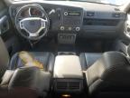 2006 Honda Ridgeline 3.5L for Sale in Bismarck, ND - Front End