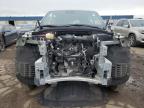 2023 Jeep Grand Cherokee L Laredo за продажба в Woodhaven, MI - Stripped