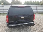 2011 Chevrolet Tahoe C1500 Ltz for Sale in Memphis, TN - Rear End