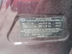 2006 Hyundai Sonata Gls for Sale in Bridgeton, MO - Side