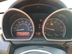 2004 Bmw Z4 3.0 იყიდება Miami-ში, FL - Mechanical