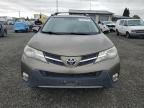 2015 Toyota Rav4 Xle for Sale in Eugene, OR - Vandalism
