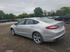 Des Moines, IA에서 판매 중인 2016 Ford Fusion Se - Front End