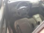 2010 Ford Ranger  for Sale in Candia, NH - Front End