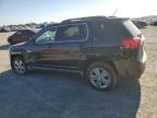 2015 Gmc Terrain Slt na sprzedaż w Antelope, CA - Mechanical
