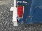 2001 Chevrolet Express Cutaway G3500 for Sale in Grantville, PA - Normal Wear