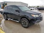 2008 Acura Mdx Technology for Sale in Haslet, TX - Front End