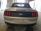 2020 Ford Mustang for Sale in Lebanon, TN - Front End