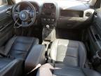 2014 Jeep Patriot Latitude for Sale in Los Angeles, CA - Mechanical