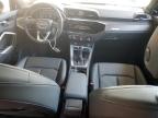 2024 Audi Q3 Premium Plus S Line 45 for Sale in Homestead, FL - Side