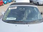 2004 MAZDA MX-5 for sale at Copart WHITBURN