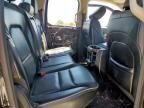 2020 Ram 1500 Laramie for Sale in Haslet, TX - Hail