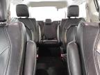 2022 Chrysler Pacifica Touring L продається в Orlando, FL - Minor Dent/Scratches