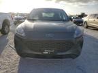 2020 Ford Escape S en Venta en West Palm Beach, FL - Water/Flood