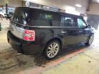 2011 Ford Flex Limited for Sale in Indianapolis, IN - Front End