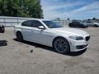 2016 Bmw 528 Xi იყიდება Dunn-ში, NC - Side