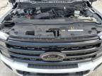 2024 Ford F250 Super Duty zu verkaufen in Fort Pierce, FL - Side