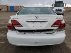 Albuquerque, NM에서 판매 중인 2006 Lexus Es 330 - Rear End