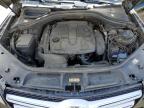 2016 Mercedes-Benz Gle 350 იყიდება Vallejo-ში, CA - All Over