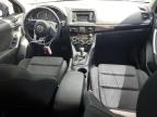 2013 Mazda Cx-5 Touring for Sale in West Palm Beach, FL - Minor Dent/Scratches