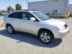 2006 Lexus Rx 330 for Sale in Martinez, CA - Minor Dent/Scratches