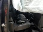 2025 Gmc Sierra C1500 Slt for Sale in Greenwell Springs, LA - Rear End