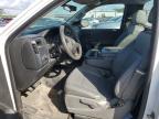 2015 Chevrolet Silverado C1500 for Sale in New Orleans, LA - Rear End
