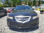 2007 Acura Tl  for Sale in North Billerica, MA - Front End