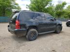 2010 Chevrolet Tahoe K1500 Ls للبيع في Laurel، MD - Front End