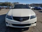 2007 Acura Tsx  zu verkaufen in Las Vegas, NV - Rear End
