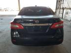 2015 Nissan Sentra S for Sale in Phoenix, AZ - All Over