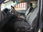 Riverview, FL에서 판매 중인 2006 Nissan Xterra Off Road - Side