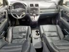 2011 Honda Cr-V Exl en Venta en Haslet, TX - Front End