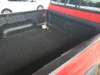 2001 Toyota Tacoma Xtracab Prerunner for Sale in Gaston, SC - Minor Dent/Scratches