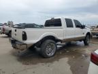 2014 Ford F250 Super Duty for Sale in New Orleans, LA - Side