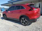 Earlington, KY에서 판매 중인 2022 Mitsubishi Eclipse Cross Se - Front End