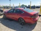 2025 Honda Accord Hybrid Sport de vânzare în Indianapolis, IN - Front End