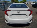 2019 Honda Civic Lx for Sale in Miami, FL - Front End