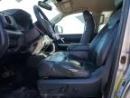 2016 Toyota Tundra Crewmax Sr5   na sprzedaż w Wilmer, TX - Minor Dent/Scratches