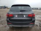 2020 Mercedes-Benz Glc 300 4Matic for Sale in Elgin, IL - Front End