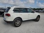 Opa Locka, FL에서 판매 중인 2008 Volkswagen Touareg 2 V6 - Minor Dent/Scratches