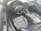 2001 Chevrolet Corvette იყიდება Apopka-ში, FL - Mechanical